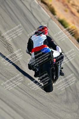 media/Oct-24-2025-2WTD (Fri) [[491f36c2bf]]/C Group/Session 3 (Turn 5)/